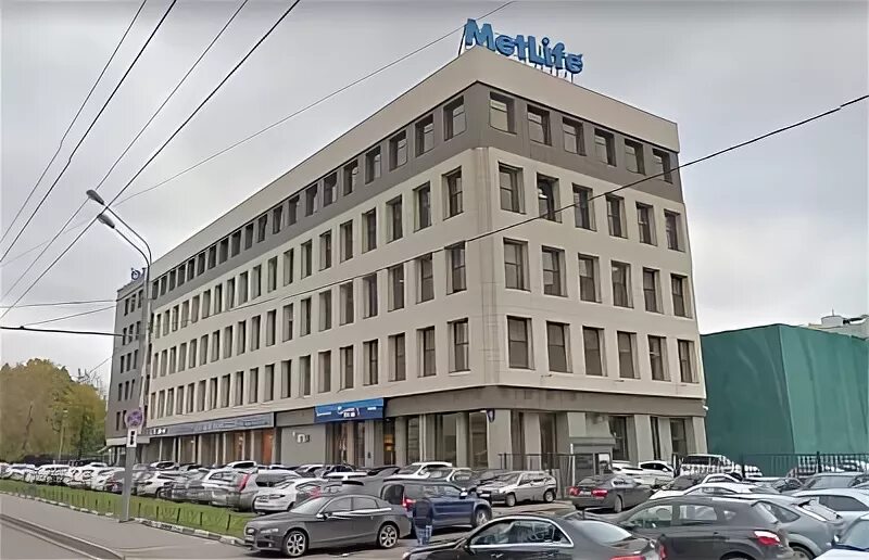 Бц дмитровский