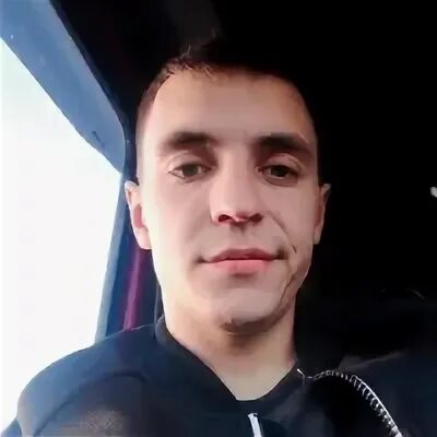 Ловетто