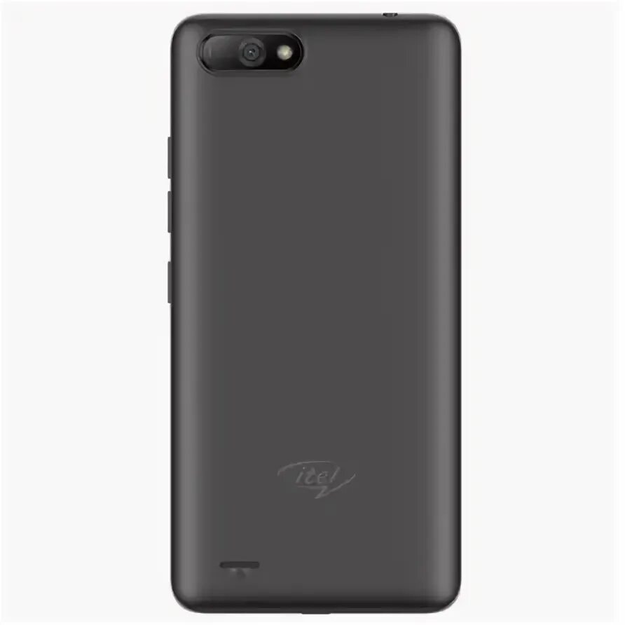 Ител а52 Лайт. Itel a52s Lite. Смартфон itel a52 Lite Aurora Blue. Смартфон itel a48 2/32gb Black.