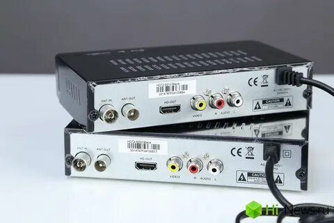 Dv3 t2