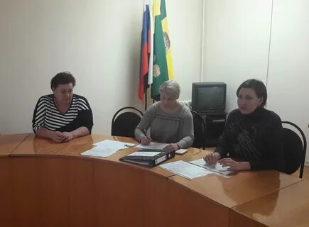 Первомайскому району г пензы