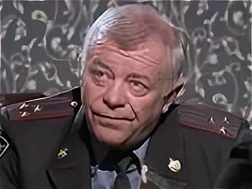 Человек приманка