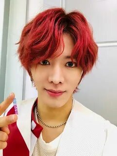 Z piece yuta