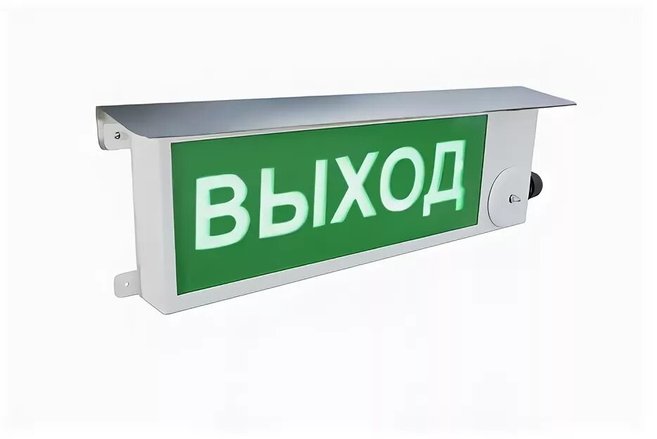 Прометей тсв. Прометей тсв