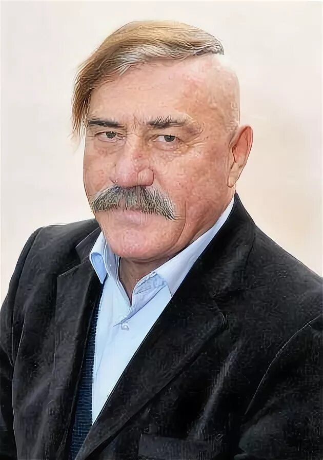Голубович биография. Голубович актер Луганск.