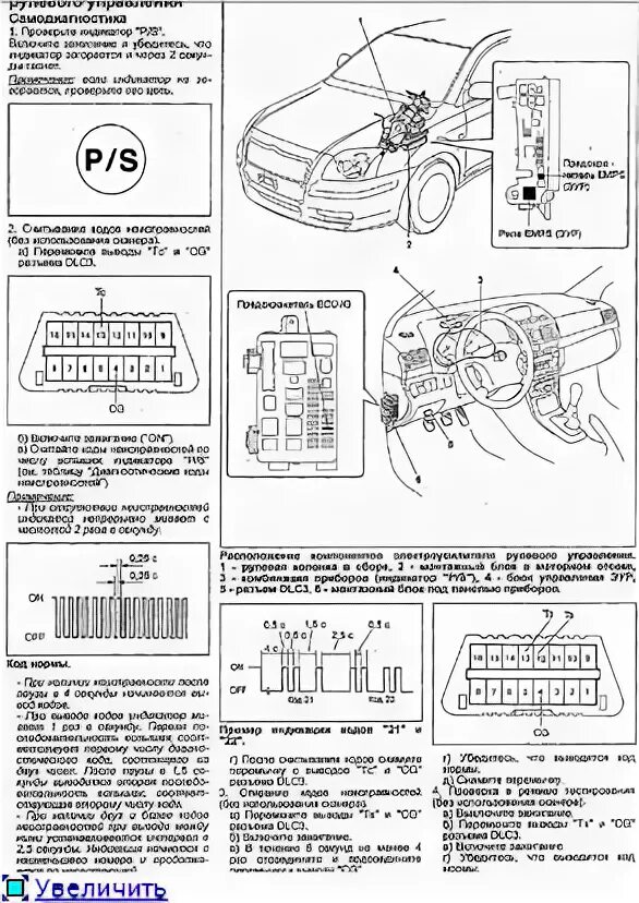 Блок предохранителей Toyota Avensis 2001 схема. Предохранители Тойота Авенсис 2005г. Тойота Авенсис версо 2001 самодиагностика климата. Предохранитель на блок АБС Тойота Авенсис т250.