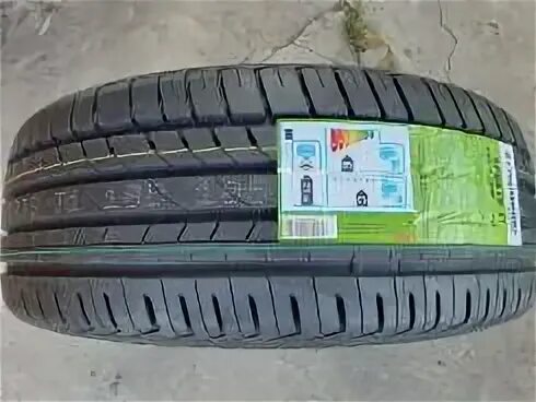 245/55r19 Charmhoo Sports t1. 225/60r18 Charmhoo Sports t1. Charmhoo Sports t1 шины. 245/45r18 Charmhoo Sports t1. Charmhoo sport t1 отзывы