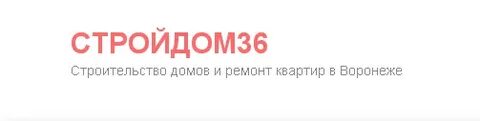Построй 36
