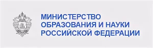 Sc digital gov ru. Mon.gov.ru. Http://mon.gov.ru/. Mon. Alania. Gov. Ru/Pages/8557.