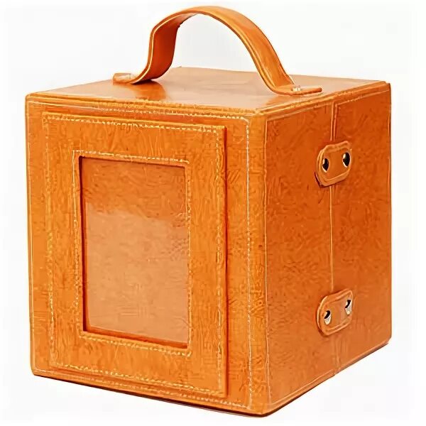 базальтовый картон 1000х600х1мм мпб. агружатель сцепных устройств прицепа гаро стс3. керамогранит техногрес 300х300. , 1,5мм, профиль, д-570мм, ш-10мм. панель откоса монблан 600мм.