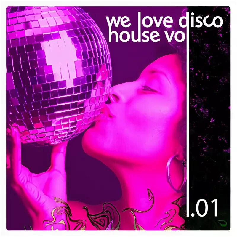 Disco house 2000. Various ‎– disco house only (1999. Disco house mp3. Disco house mp3. 2 2000.