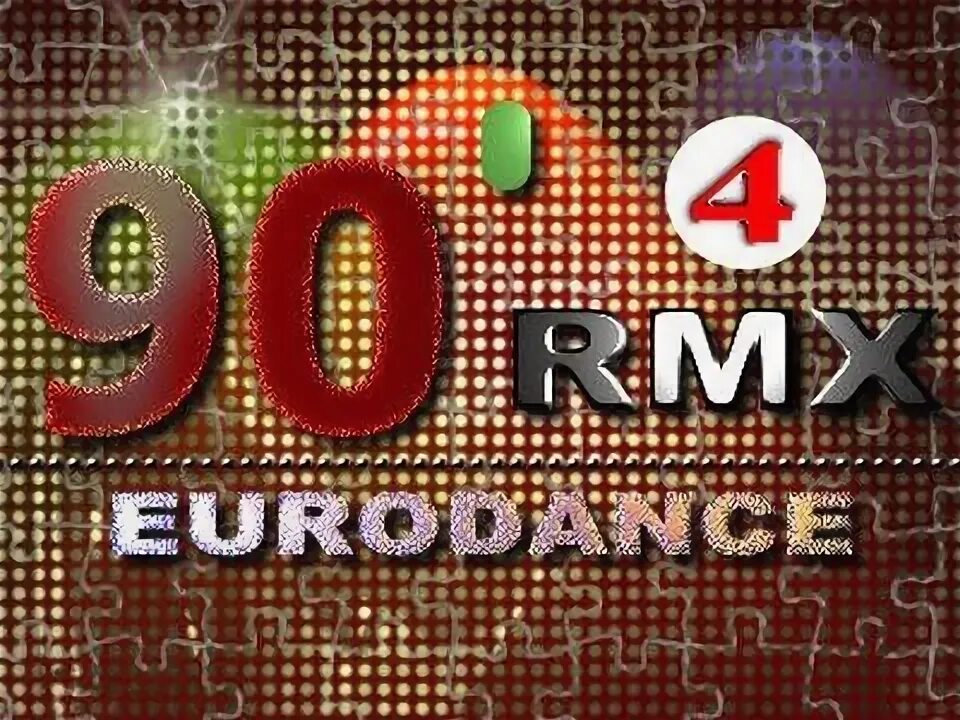 Eurodance 90s. Евродэнс. Слушать ремиксы 90-х зарубежные. Фото eurodance. Electro freestyle.