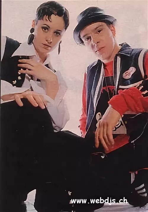 солистка группы maxx. жанетт кристенсен e-rotic. группа maxx. макс группа 90 х. зарубежные исполнители 90-х.