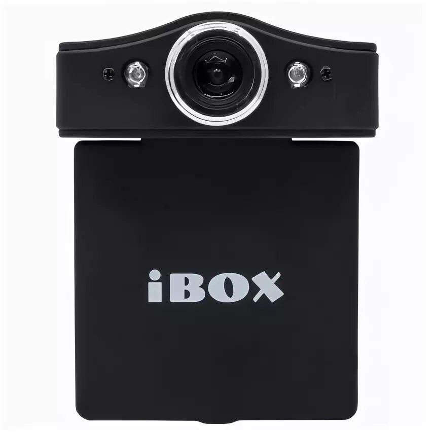 I box видеорегистратор. Ibox pro 720. видеорегистратор ibox модели. видеорегистратор ibox старые модели. видеоредактор ibox.