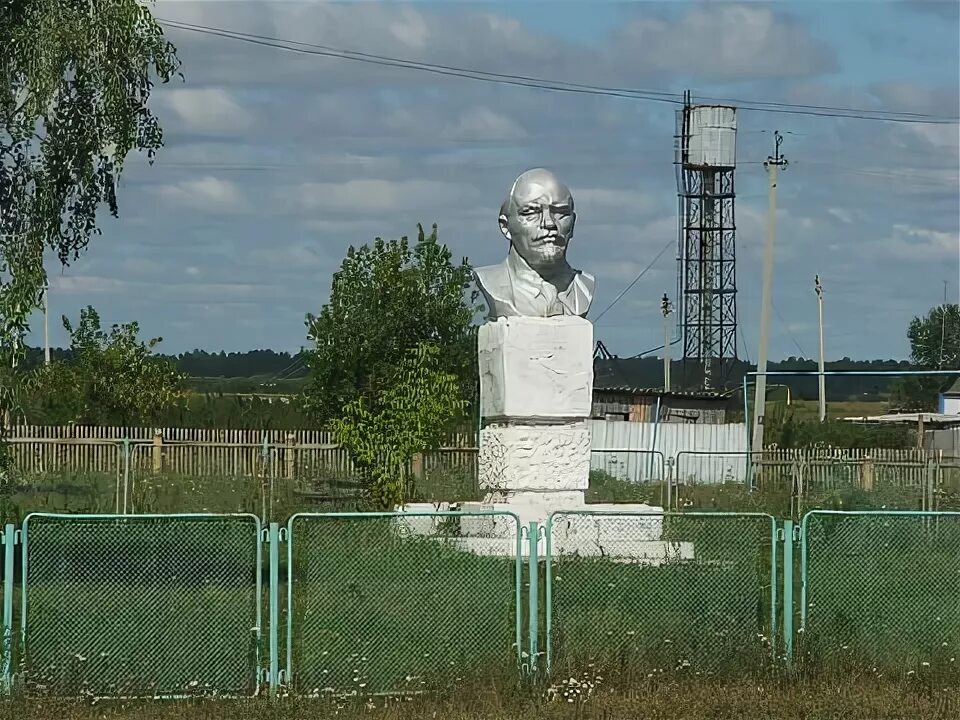 Маршанка Самарская область. Маршанский р, он д Петровка. Село Маршанское Каргатского района фото. Каменское Маршанское ,5. Погода село маршанское