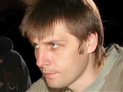 Щегольков режиссер