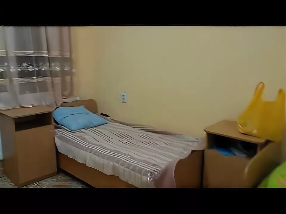 Ялтинский роддом. Камышников ялта роддом. роддом ялта палаты. ялтинский городской роддом. ялтинский роддом фото.