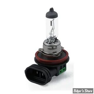 H11 12v 55w