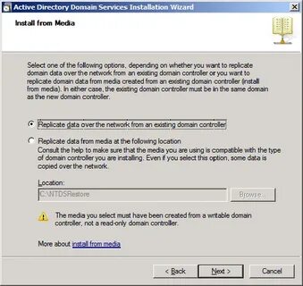 Ares installer