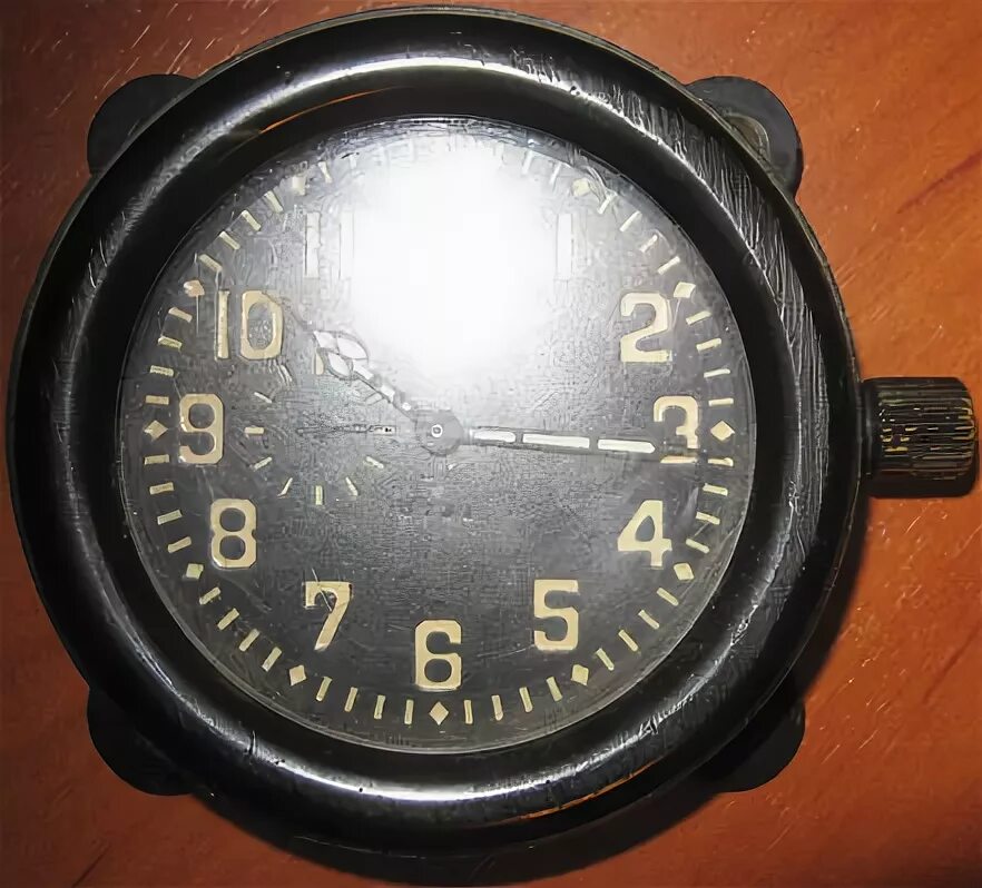 Часы т 25. Часы танковые МЧЗ 1941. Танковые часы т-34. Танковые часы т34 24 часа. Часы с танка т-34.