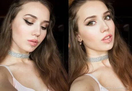 Beauty 21