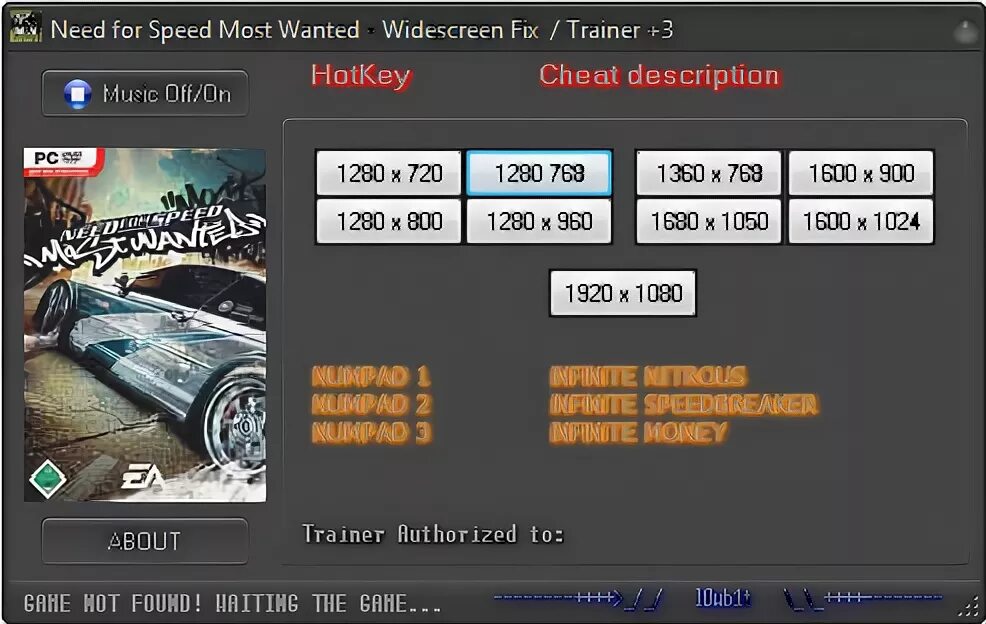 Коды на need for Speed most wanted. Need for Speed most wanted трейнер. Чит коды на NFS MW 2. NFS most wanted читы. Wanted чит коды