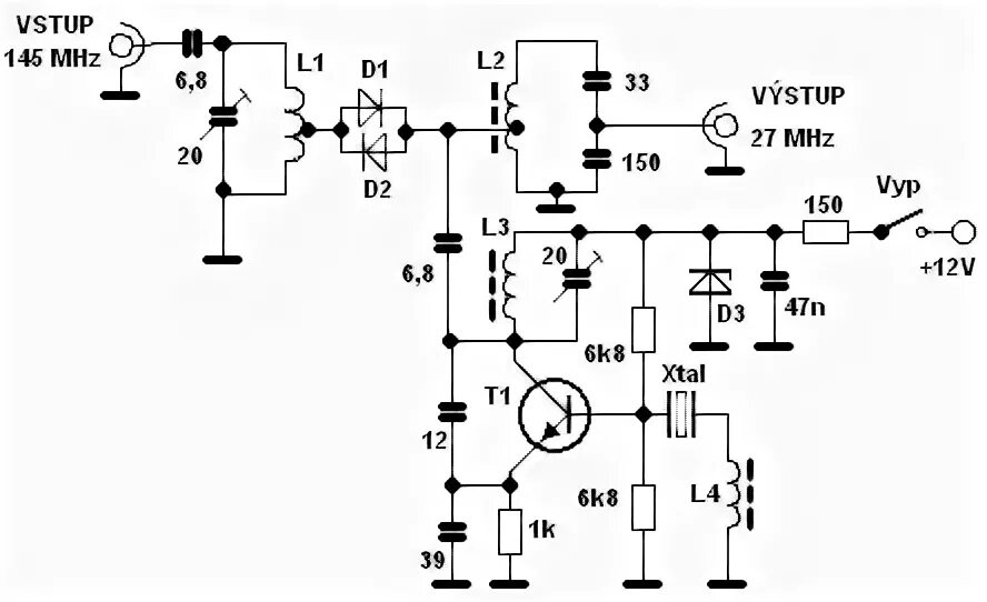145 8 мгц. полноразмерный штырь для антенны 145 мгц. ет антенна на 145 мгц. антенна 5/8 на 145 мгц. J 5.