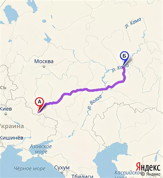 Уфа белгород расстояние на машине. Белгород челябинск на карте. белгород от челябинска. белгород уфа карта. белгород челябинск расстояние.