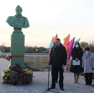 Погода в октябрьском районе краснодарский край