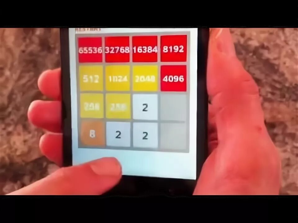32768 16384. 2048 4096 8192 16384. 8192+4096.