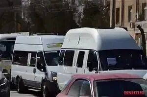 35 автобус волгоград