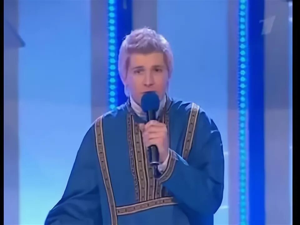 Квн выйду ночью в поле. Квн 33 копейки. Квн песня про коня. Песни про коня квн. Семён слепаков квн команда.