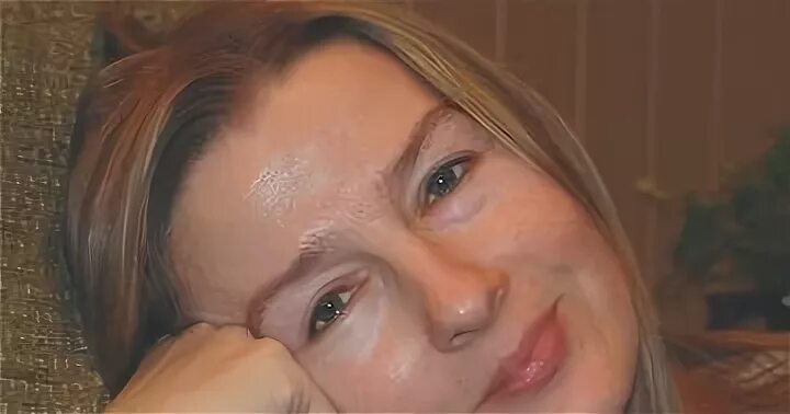 Сайт астролога зимовец. Елена зимовец. астронавигатор елена зимовец. елена зимовец астролог.
