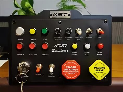 Button box. Arduino button box diy. buttonbox для автосимулятора. button box на ардуино. button box для ets 2.