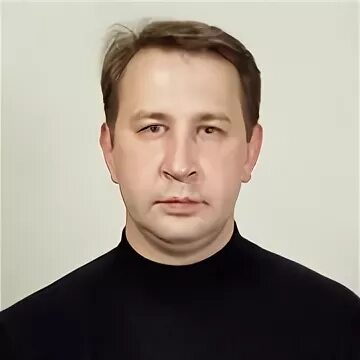Константин Евгеньевич-Ловичко: записи профиля ВКонтакте