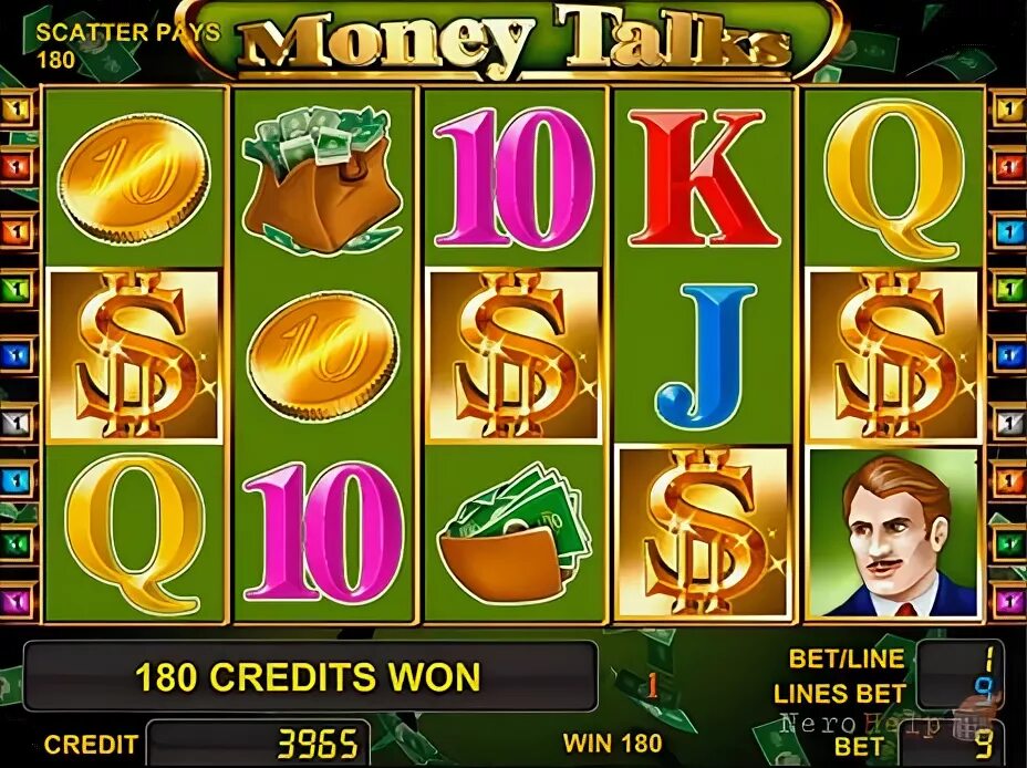 интернет казино бонус бездепозитный. бездепозитный бонус за регистрацию в казино. игровые автоматы с бездепозитным бонусом. игровые автоматы деньги за регистрацию 500. игровые автоматы на реальные деньги миллион.