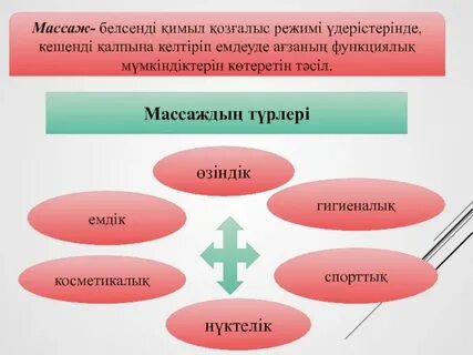 Орыс видео секс кемпір