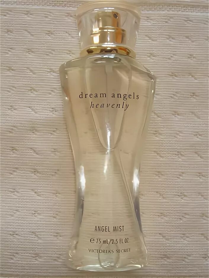 Victoria’s Secret Dream Angel мист Mist. Victoria Secret Dream Angel крем для тела. Victoria's Secret Heavenly Dream Angels Spray.