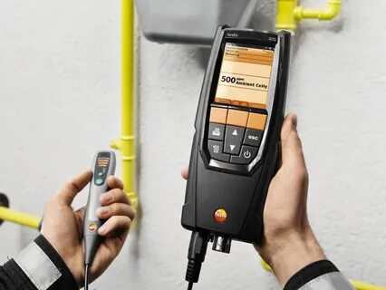 Какое назначение имеет газоанализатор на азс