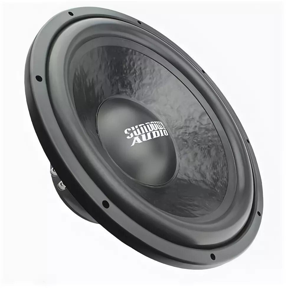 Сандаль 15. Sundown Audio e15. Sundown Audio e15 v2 d2. Сабвуфер Сандаун 15. Сандаун аудио 15 саб.