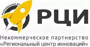Нп центр