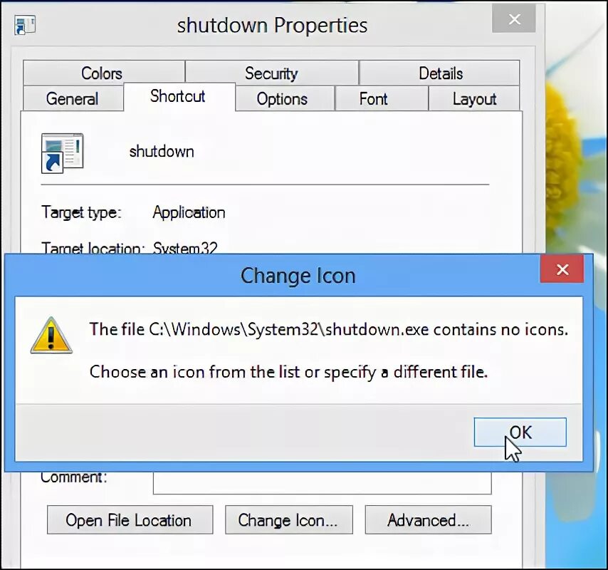 Shutdown. Windows 98 shutdown. Shutdown перевод на русский. Где кнопка shutdown. Что такое shut down