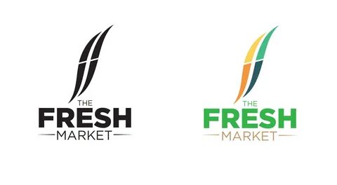 Checkfresh