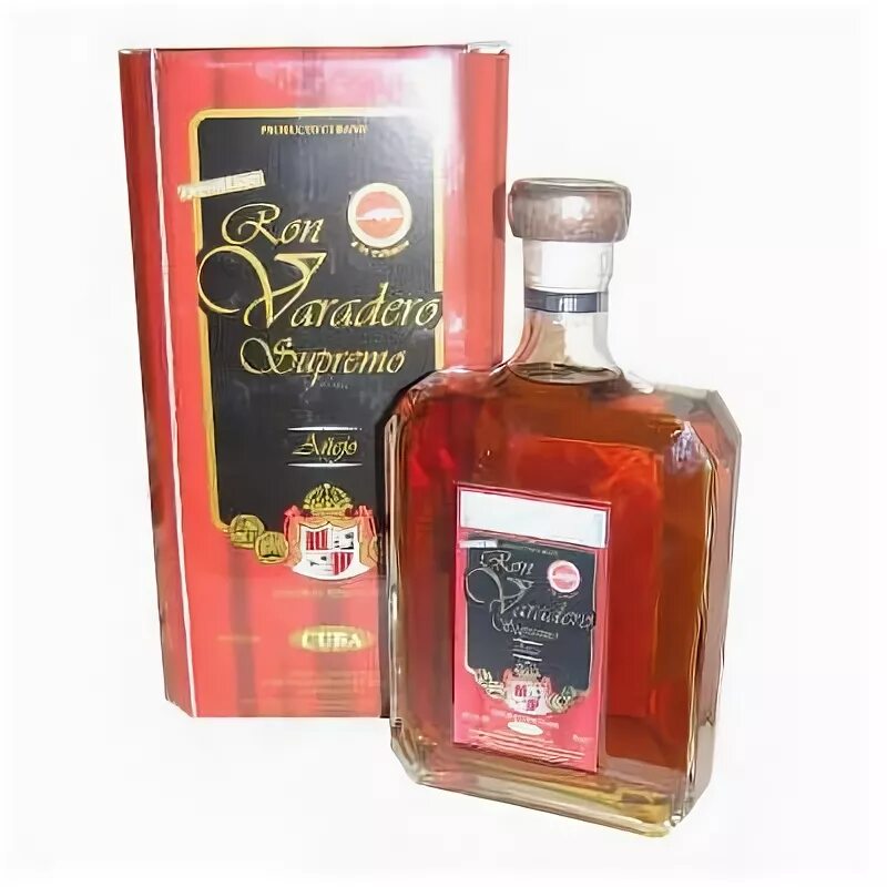 ром варадеро. ром варадеро ром кубинский. Ron varadero 5 ром. кубинский ром варадеро. ром варадеро аньехо 5 лет.