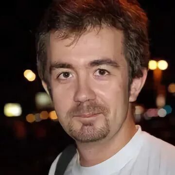 Ходаков москва. Ходаков москва. Ходаков москва. Ходаков москва. Ходаков москва.