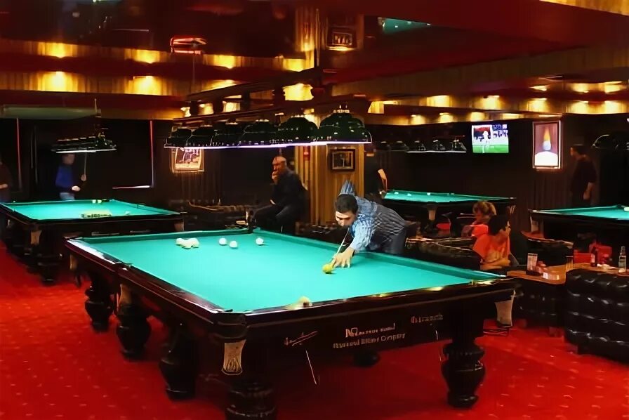 звезда ставрополь бильярд. дорис бильярд ставрополь. бильярд ставрополь. бильярд ставрополь. чемпионка по бильярду.