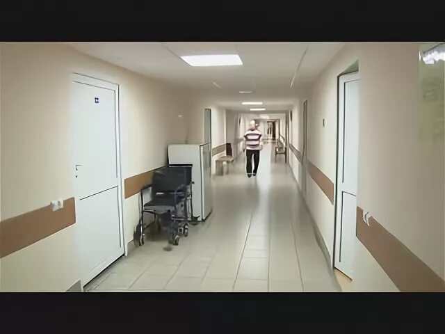 Краевая больница терапевтическое отделение. 13 городская больница терапевтическое отделение. Больница тульская 9. Семашко больница ставрополь. Краевая больница терапевтическое отделение.