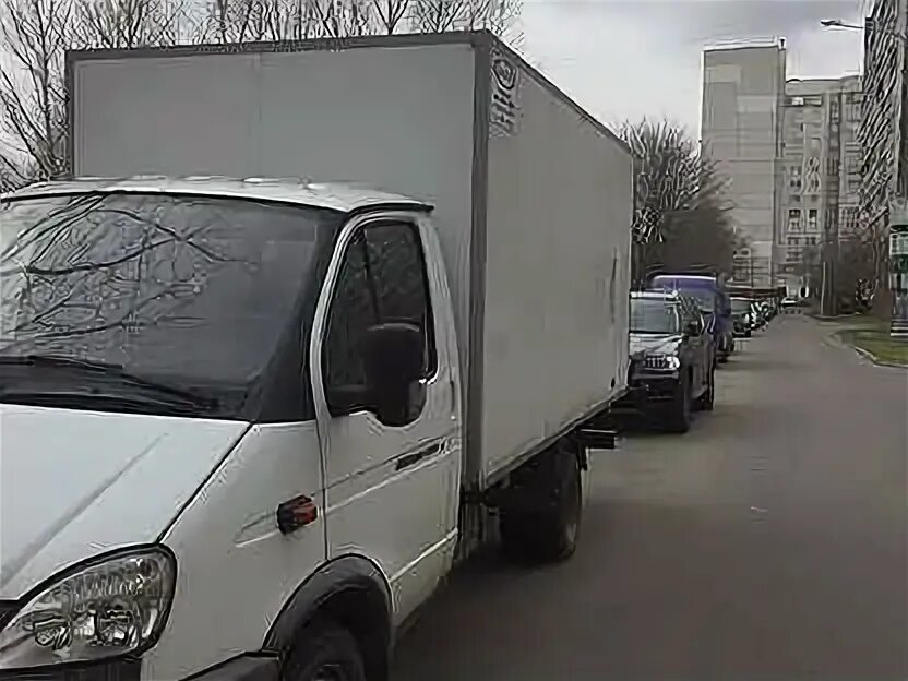 Газель полный привод термо. Волгоградская область ГАЗ 3302 2007 года тэрмо будка. Драйв Волгоградская область ГАЗ 3302 2007 года на 34 регионе тэрмо будка. Жрайв Волгоградская область ГАЗ 3302 2007 года на 34 регионе тэрмо будка.