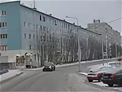 Мурманск 14