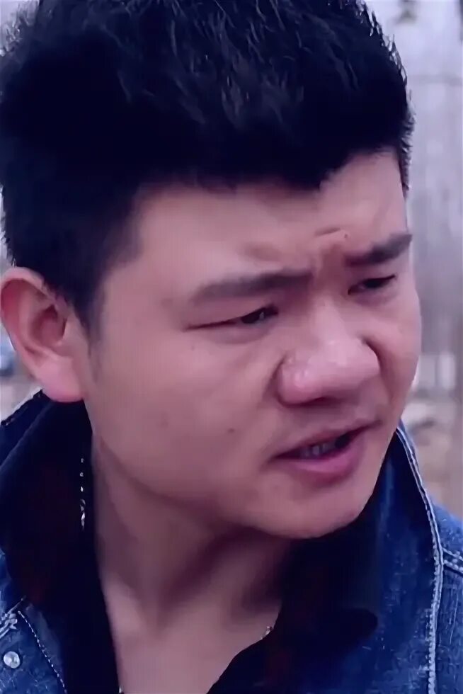 Lu wei. Lu wei